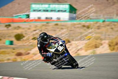 media/Oct-24-2025-2WTD (Fri) [[491f36c2bf]]/A Group/Session 4 (Turn 7)/